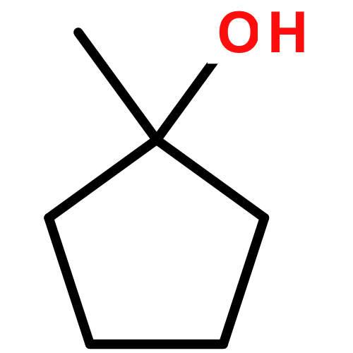 1-Methylcyclopentanol[1462-03-9]