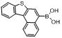 Benzo[b]naphtho[1,2-d]thien-5-ylboronic acid[1447709-01-4]
