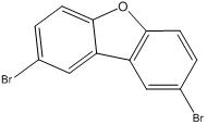 2,8-Dibromodibenzofuran[10016-52-1]