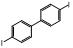 4,4-Diiodobiphenyl[3001-15-8]
