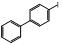 4-Iodobiphenyl[1591-31-7]