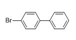 4-Bromobiphenyl [92-66-0]