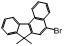 5-Bromo-7,7-dimethyl-7H-benzo[c][954137-48-5]