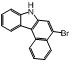 5-Bromo-7h-benzo[c]carbazole[131409-18-2]