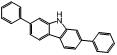 2，7-Diphenyl-9H-carbazole[42448-04-4]