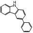 3-phenyl-9H-carbazole[103012-26-6]