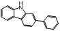 2-phenyl-9H-carbazole[88590-00-5]