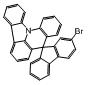 2-bromosprio[fluorene-9,8-indolo3,2,1-de]acridine][902518-12-1]