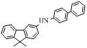 N-[1,1-Biphenyl]-4-yl-9,9-dimethyl-9H-fluoren-3-amine[1326137-97-6]