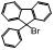 9-Bromo-9-phenylfluorene[55135-66-5]