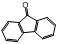 9-Fluorenone[486-25-9]