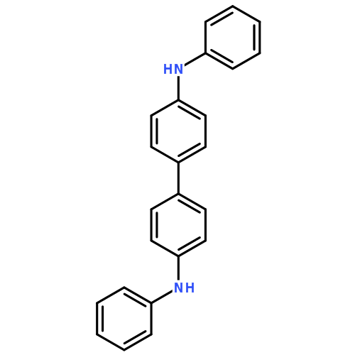 N,N-二苯基联苯胺[531-91-9]