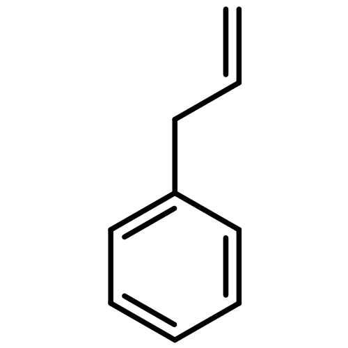 丙烯基苯[300-57-2]