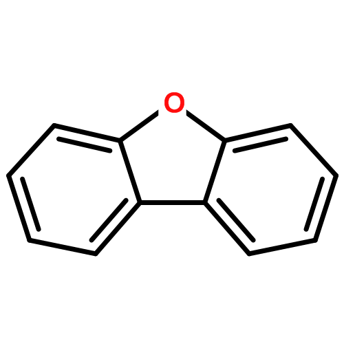 2-溴二苯并呋喃[86-76-0]