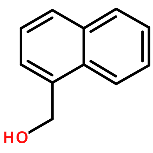 1-萘甲醇[4780-79-4]