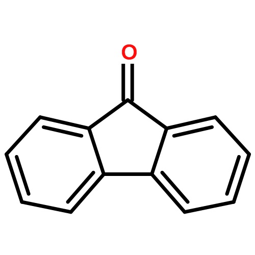 9-芴酮[486-25-9]