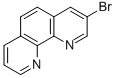 2-溴-1,10-菲啰啉[22426-14-8]