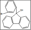 9-(3-溴苯基)-9H-芴-9-醇[1086641-47-5]