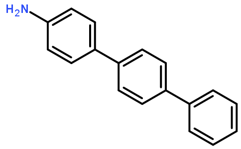4-氨基对三联苯[7293-45-0]
