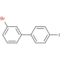 3-溴-4-碘-1,1-联苯[187275-73-6]