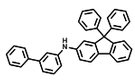 N-(3-联苯基)-9,9-二苯基-9H-芴胺[1607480-14-7]