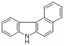 7H-苯并[C]咔唑[205-25-4]