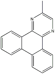 2-甲基二苯并喹喔啉[536753-86-3]