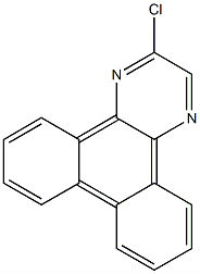 2-氯菲并[9,10-b]吡嗪[1202564-31-5]
