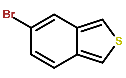 5-溴苯并噻吩[133150-64-8]