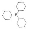三环己基膦[2622-14-2]