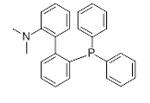 2-二苯基磷-2-(N,N-二甲氨基)联苯[240417-00-9]