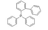 2-二苯基膦-联苯[13885-09-1]