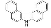 7H-二苯并咔唑[194-59-2]