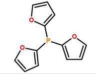 三(2-呋喃基)磷[5518-52-5]