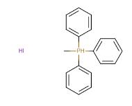 甲基三苯基碘化磷[2065-66-9]