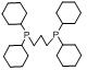1,3-双(二环己基磷)丙烷[103099-52-1]
