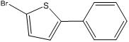 2--溴-5-苯基噻吩[29488-24-2]