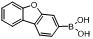 二苯并呋喃-3-硼酸[395087-89-5]